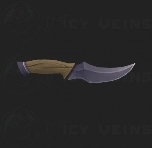 dagger3.jpg